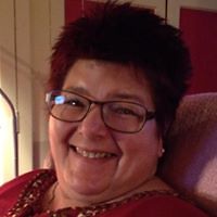 louise.trewern avatar