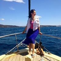 hayashi.miko.anne avatar