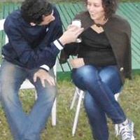 leonardo.mota.737 avatar