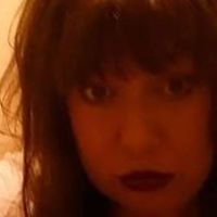 mona.traxel.5 avatar