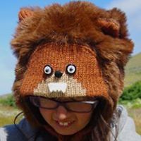 mika.shibuya.735 avatar