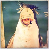 valerie.nicol.3 avatar