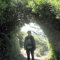 nan.davenport avatar