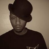 mike.jarvis.75457 avatar