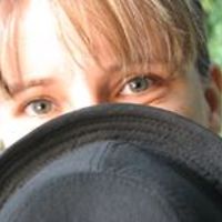 cristina-anghel-54 avatar