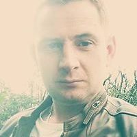 pranas.jancauskas avatar