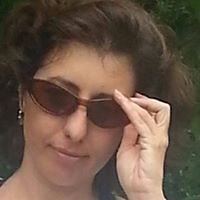 roxana-elisabeta avatar