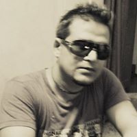 samarjyotid.das avatar