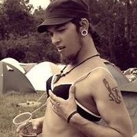 kristaps.ancans avatar