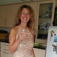 nuala.redmond1 avatar