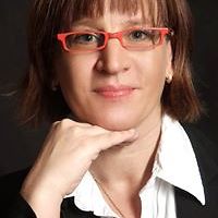 marion.hoppe.35 avatar