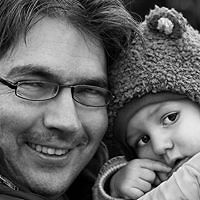 boris-mitendorfer avatar