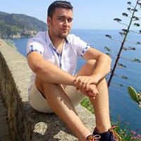 oskar.blaszkowski avatar