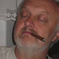 ferenc.palinkas.79 avatar