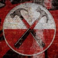 thefletchercreativehome avatar