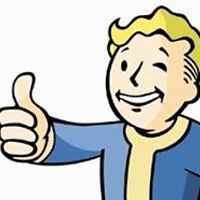 martin-dvorak-9275 avatar