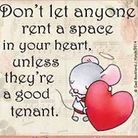 cheri.finkbiner avatar