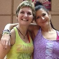 katie-conway-148 avatar