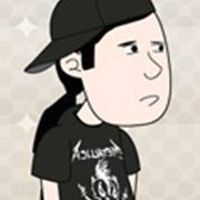 5432892971bdf avatar