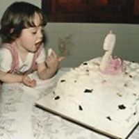 milena.riboli avatar