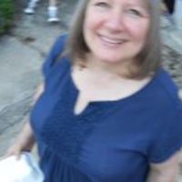 bonnie-rourke-5 avatar