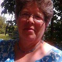 debra.meade.56 avatar