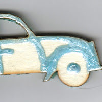 mayerhoferbettina avatar