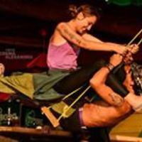 rucxs.tylluan avatar