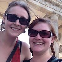 gwendolyn.dunner avatar