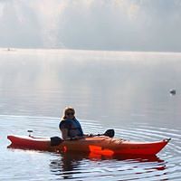 gianna.oltremarimcinnes avatar