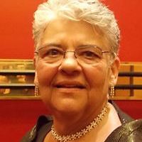 betty.mitchellcauchi avatar