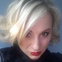 kristine-bergmane1 avatar