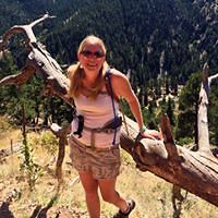 lindeblad.mandy avatar