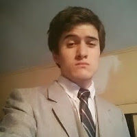 alexgarbarino avatar