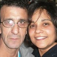 manuel.miguel3 avatar