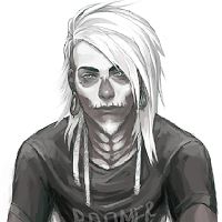 sullehsweeney avatar