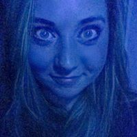 kelly.finnegan.7 avatar