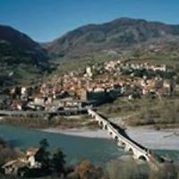 settimanale.dibobbio avatar