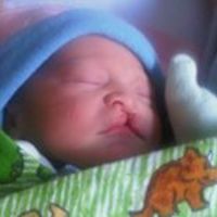 geri.swingler avatar