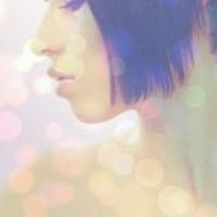 deathdrive41292 avatar