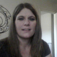 julierogerson avatar