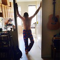 tuncer.kennedy avatar