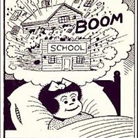 jenny.sommers.5 avatar