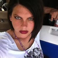 megan-paul-100 avatar