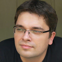 stefanteodosi avatar