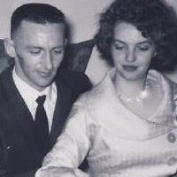 melody.mcevoy avatar