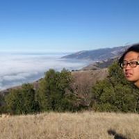 dennisbangbangwang avatar