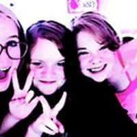 54332923676b4 avatar