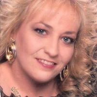 deborah.rebello.1 avatar