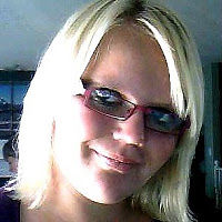 sierravanderdeen avatar